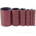 /msite/products/detail/productid/61952386/id/1491458.html